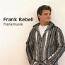 Frank Rebell - Überdosis Liebe | iHeartRadio