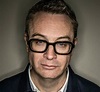 Nicolas Winding Refn • Director of Copenhagen Cowboy - Cineuropa