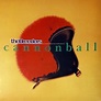 Image gallery for The Breeders: Cannonball (Music Video) - FilmAffinity