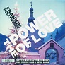 Frankie Goes To Hollywood - The Power Of Love (1993, CD) | Discogs