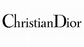 Dior logo : histoire, signification et évolution, symbole