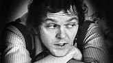 Rusty Young, Country-Rock Pioneer, Is Dead at 75 - The New York Times