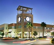 Pearland Town Center - All You Need to Know BEFORE You Go