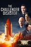 The Challenger Disaster (2019) — The Movie Database (TMDB)