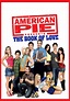 American Pie Presents: The Book of Love Picture - Image Abyss