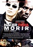 Nacer para morir - Película 2003 - SensaCine.com