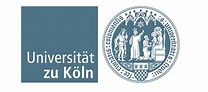 Uni Köln – Rheinisch-Bergischer Kreis