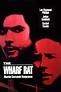 ‎The Wharf Rat (1996) directed by Jimmy Huston • Reviews, film + cast ...