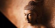 Buda Gautama: quién fue, vida, filosofía y características
