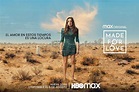 Made For Love es la nueva serie que HBO MAX tiene disponible | EL ...