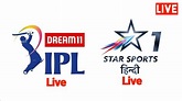 Hotstar live Cricket Match today Online Watch - YouTube