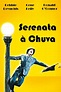 Assistir Serenata à Chuva (1952) filme completo dublado online