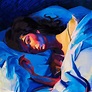 Lorde: Melodrama [Album Review] – The Fire Note
