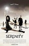 Crítica de Serenity, la película que continúa la serie Firefly ...
