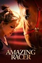Amazing Racer (2009) | MovieWeb