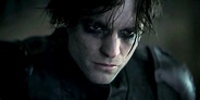 How Batman's Makeup Artist Perfected Robert Pattinson's Eye Shadow ...