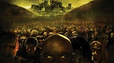 Fantasy Zombies Zombie Army Wallpaper - Your HD Wallpaper #ID54016 ...
