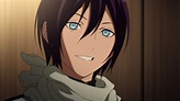 Image - Yato.png | Noragami Wiki | Fandom powered by Wikia