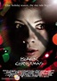 Black Christmas (2006) movie poster