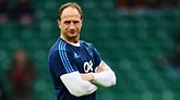 Mike Catt hopes to have Irish backs purring in Six Nations – The Irish ...