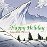 Amazon.com: Happy Holiday : Marcella Detroit: Digital Music
