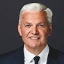 Hubert Hüppe, CDU, Unna I, Bundestagswahl - Kandidat:innen-Check - WDR