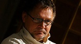Janusz Kamiński - najważniejszy współpracownik Spielberga - Historia ...
