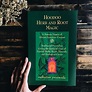 Hoodoo Herb and Root Magic: A Materia Magica of African-American ...