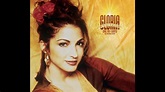 Gloria Estefan - No Pretendo - YouTube