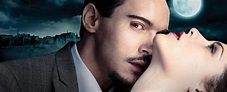 VOX zeigt „Dracula“ und neue Folgen von „Grimm“ und „Major Crimes ...