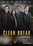 Clean Break (2015) S01E04 - WatchSoMuch