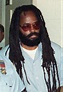 Mumia Abu-Jamal case: Prosecutor drops death penalty - The Washington Post