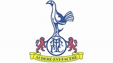 Tottenham Hotspur Logo, symbol, meaning, history, PNG, brand