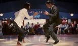 PublikoJohn Travolta y sus mejores bailes en el cine con los que nos ha ...