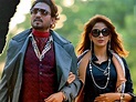 Hindi Medium Movie Review: Watch Irrfan Khan's Film For Remarkable ...
