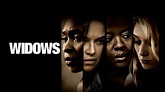 Widows | Apple TV