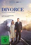 Divorce Staffel 1 | Film-Rezensionen.de