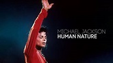 Michael Jackson - Human Nature (Live in Tokyo, 1987) - YouTube