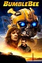 Bumblebee Movie Poster - ID: 226119 - Image Abyss
