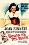 The Woman On The Beach (1947) - Joan Bennett, Robert Ryan, Charles ...