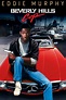Beverly Hills Cop (1984) - Posters — The Movie Database (TMDb)
