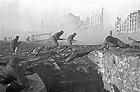 Seconde Guerre mondiale: le front de l'Est en vingt photos célèbres ...