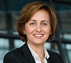 Beatrix von Storch - Profil bei abgeordnetenwatch.de