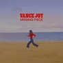 Vance Joy - Missing Piece - Reviews - Album of The Year