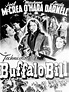 Buffalo Bill - film 1944 - AlloCiné