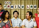 The Family Law - Season 1 Episodes List - Next Episode