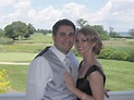 Brittany Ashworth engaged to Michael S. Ryan | Cranston Herald