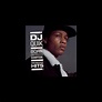 ‎Born and Raised In Compton - The Greatest Hits by DJ Quik on Apple Music