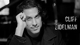 Cliff Eidelman - Academy of Scoring Arts