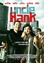 Uncle Hank (TV Movie 2012) - IMDb